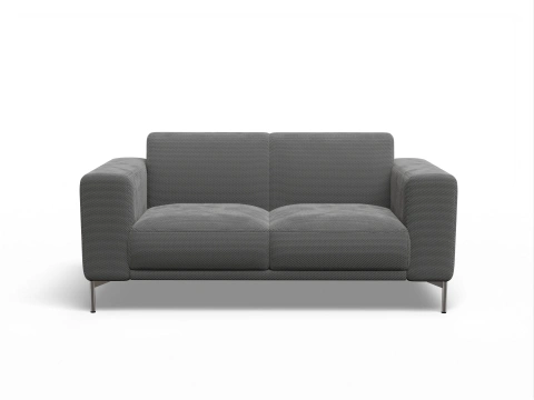 2,5-Sitzer Sofa